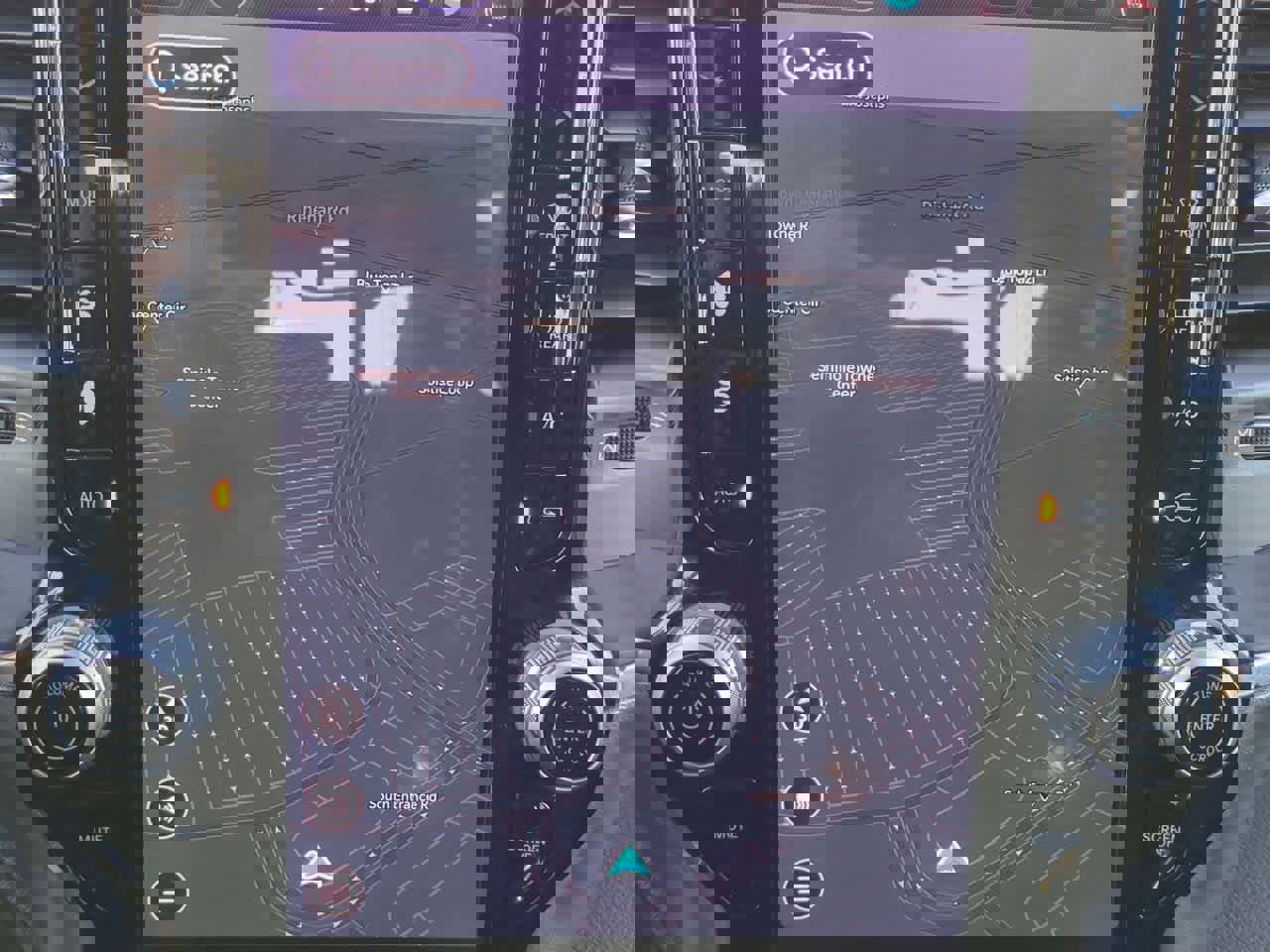 Used 2025 RAM 1500 Laramie image 29