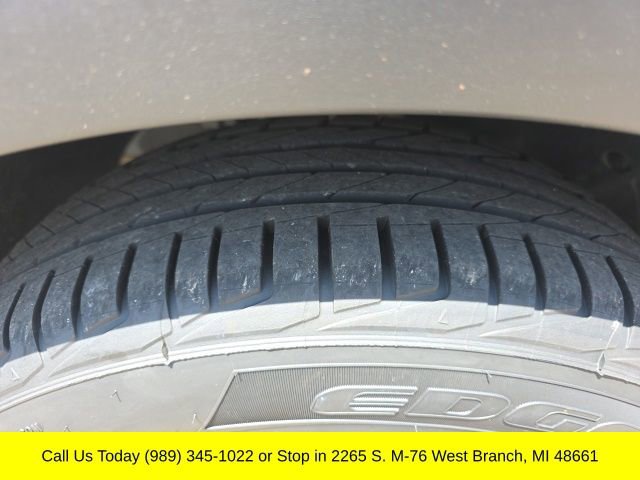 Used 2020 Kia Sorento S AWD/4WD image 7