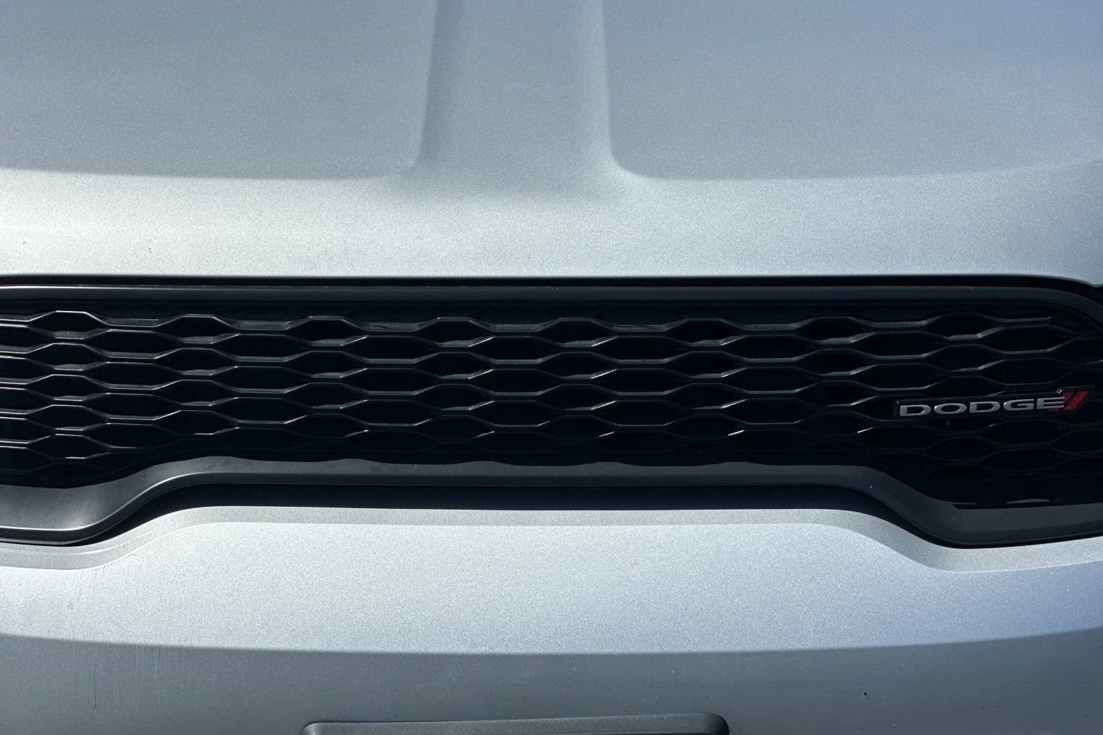 Used 2024 Dodge Durango GT AWD/4WD image 45