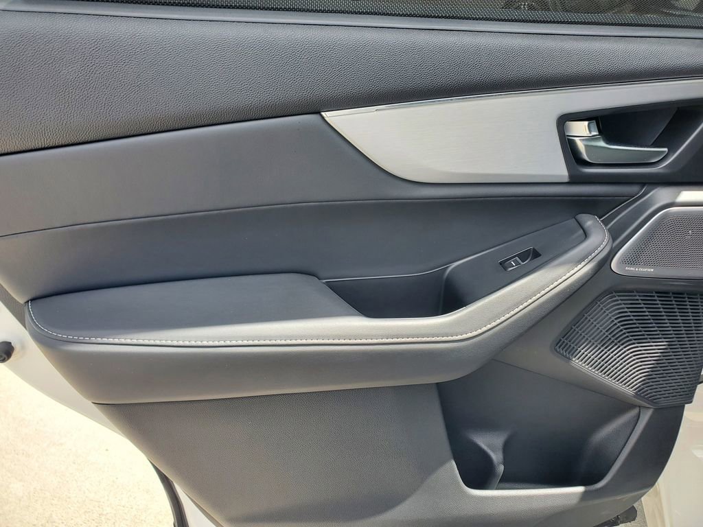 Used 2026 Acura MDX w/ Technology Package image 15