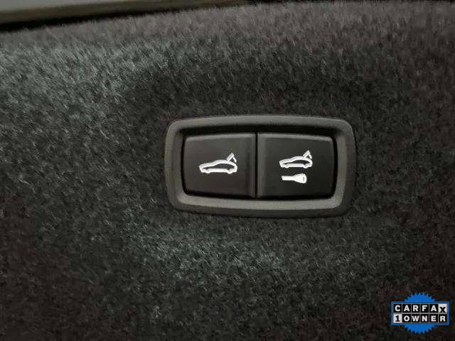 Used 2023 Audi RS e-tron GT w/ Carbon Performance Package image 8