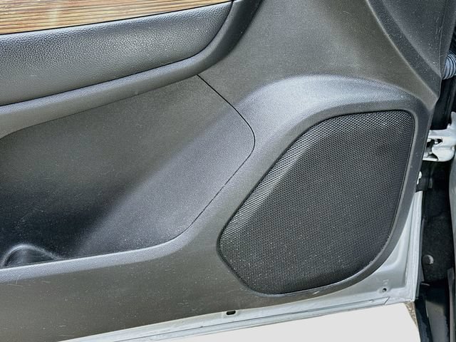 Used 2018 GMC Acadia SLE FWD image 19