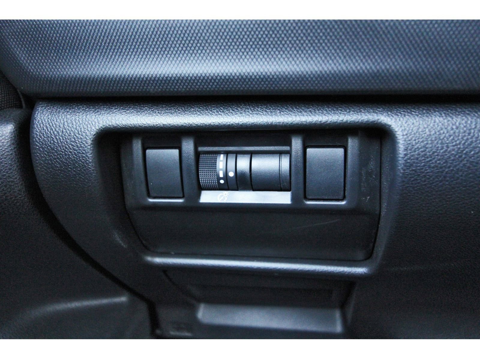 Certified 2025 Subaru Forester Premium image 20