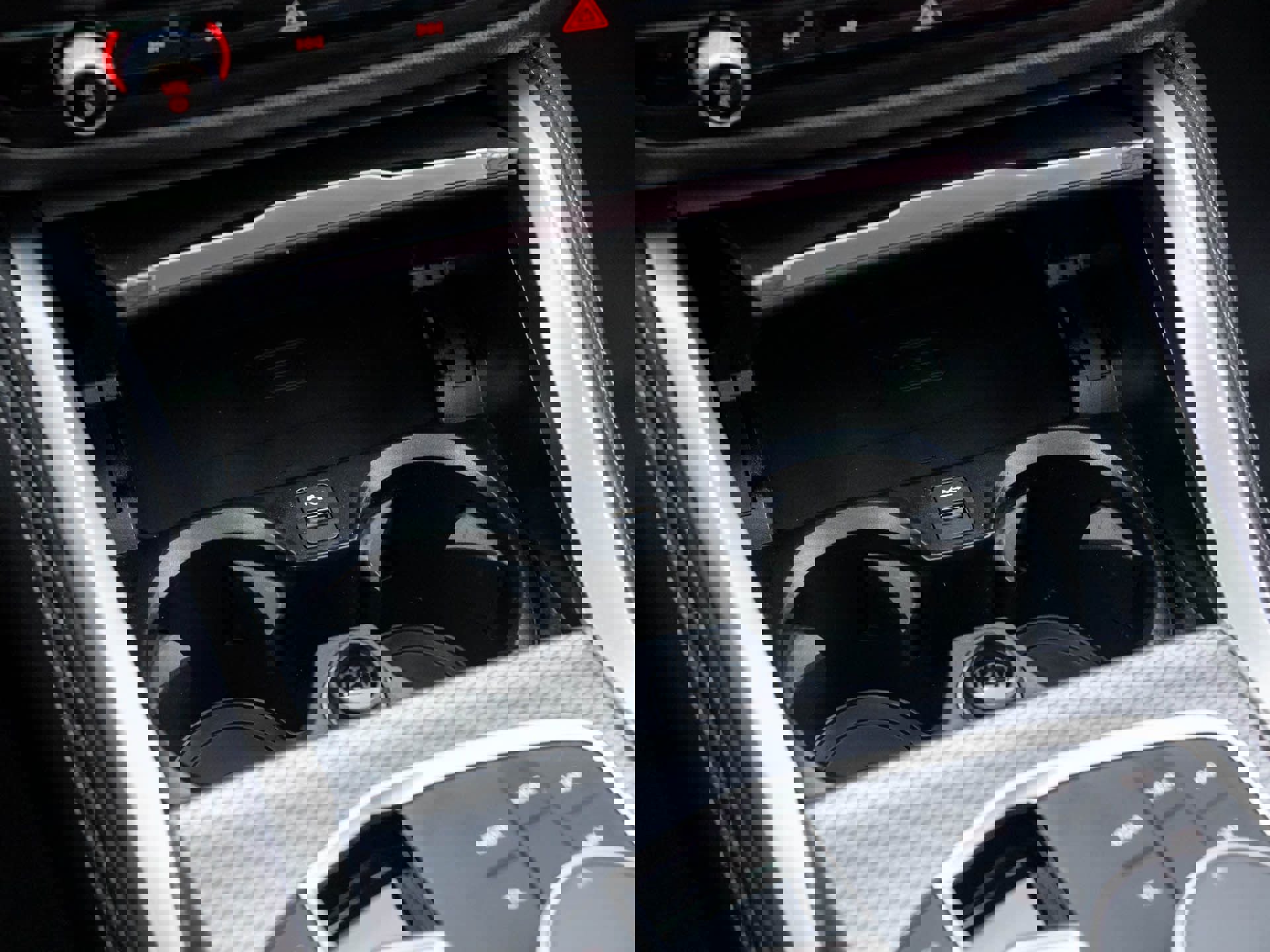 New 2026 BMW 430i xDrive Coupe w/ M Sport Package image 22