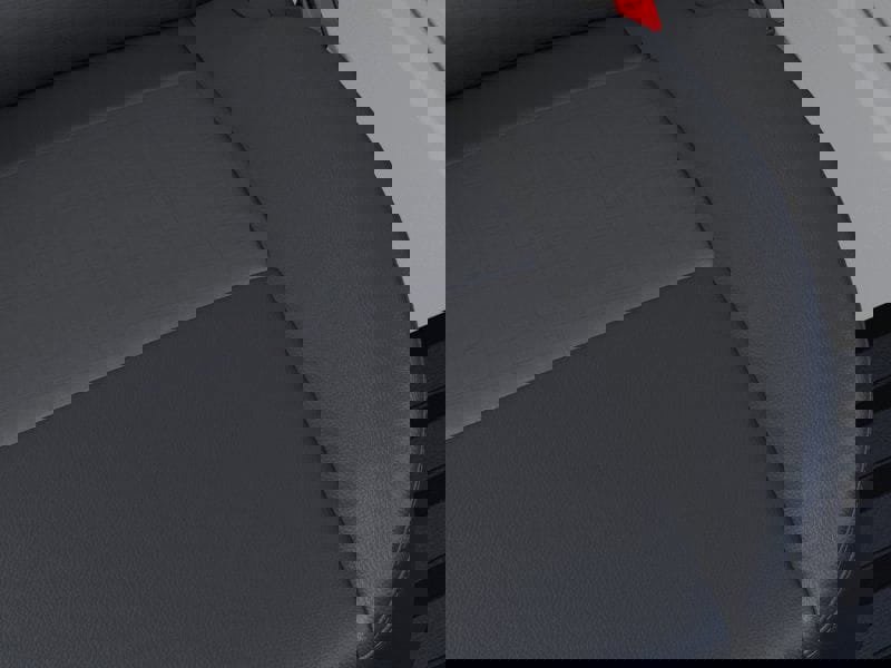 New 2026 Ford Transit 150 Low Roof image 44