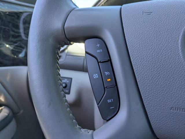 Used 2014 Buick Enclave Leather FWD image 28