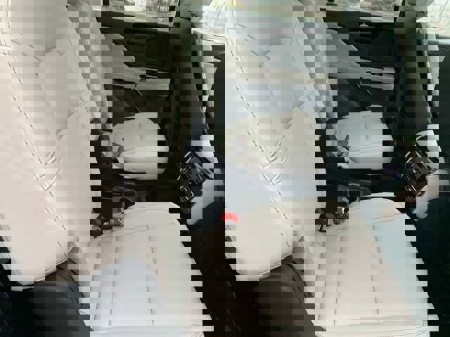 New 2026 Lincoln Aviator AWD image 33