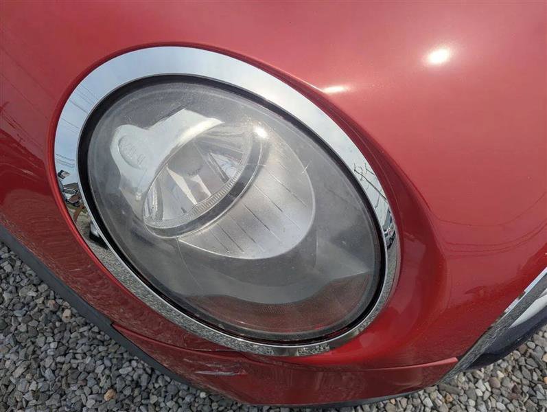 Used 2015 MINI Cooper 2-Door Hardtop FWD image 34