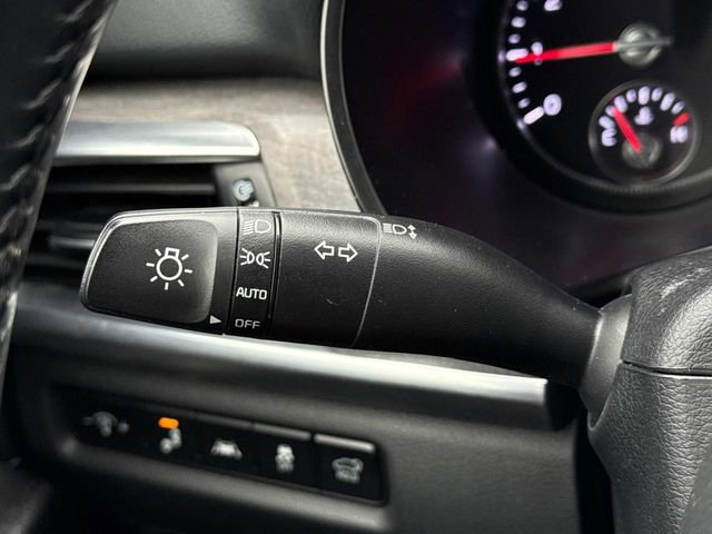 Used 2021 Kia Telluride EX w/ EX Premium Package image 27