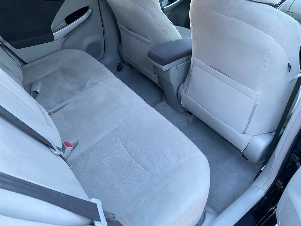 Used 2010 Toyota Prius image 7