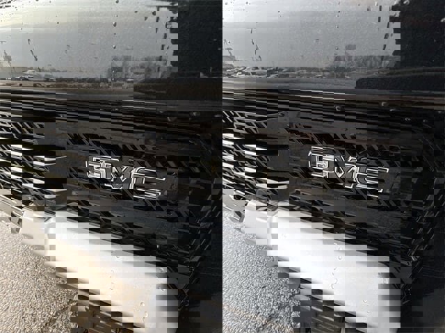 New 2025 GMC Hummer EV 3X image 66