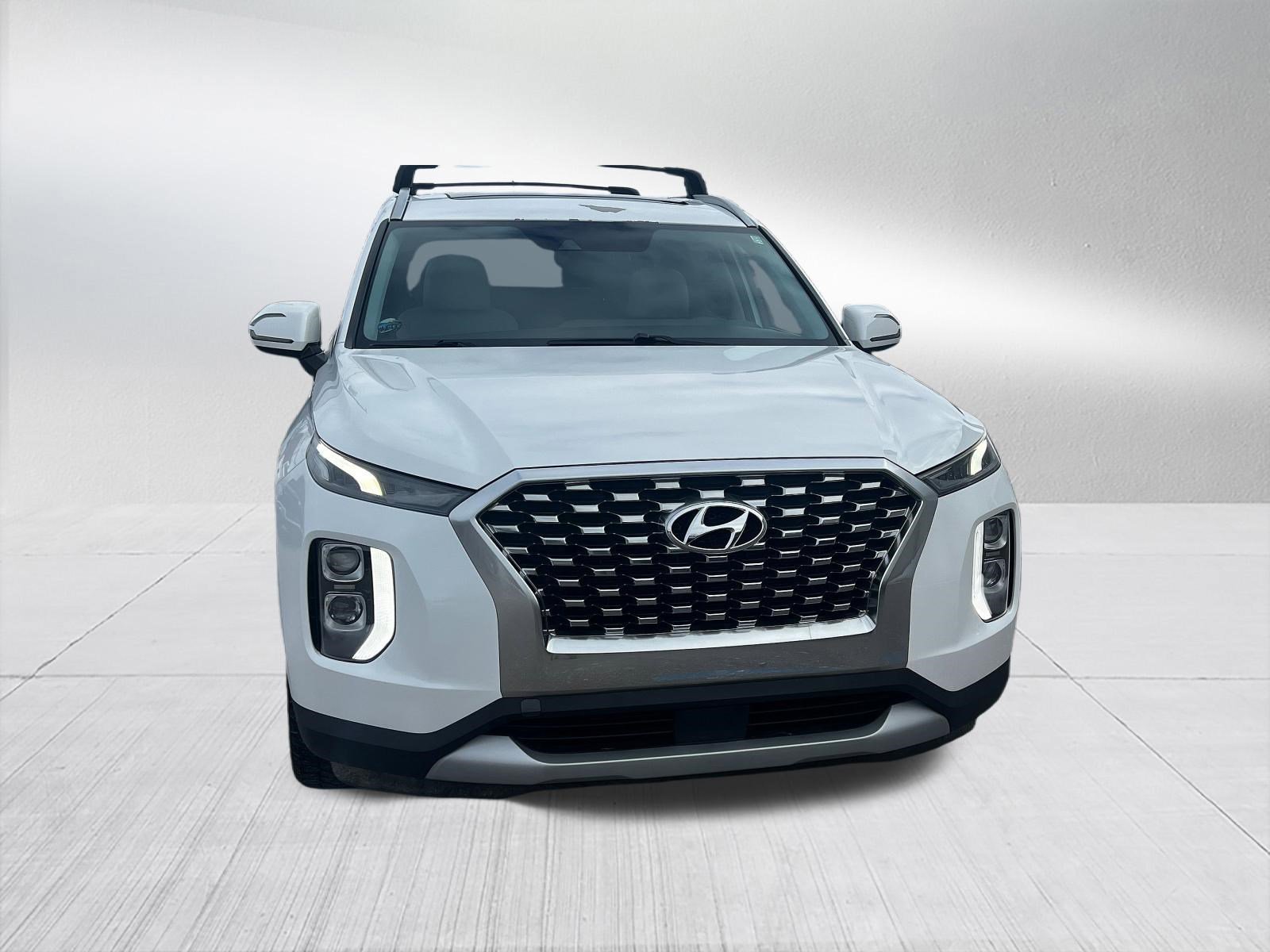 Used 2020 Hyundai Palisade SEL image 8
