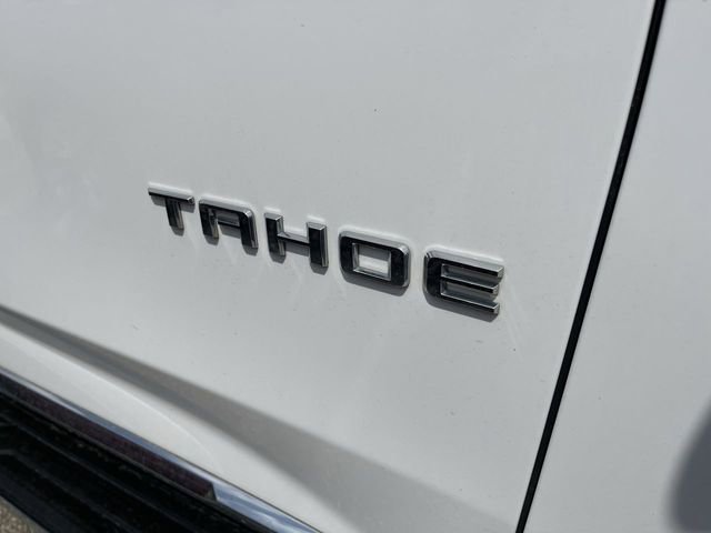 Used 2021 Chevrolet Tahoe Premier image 12