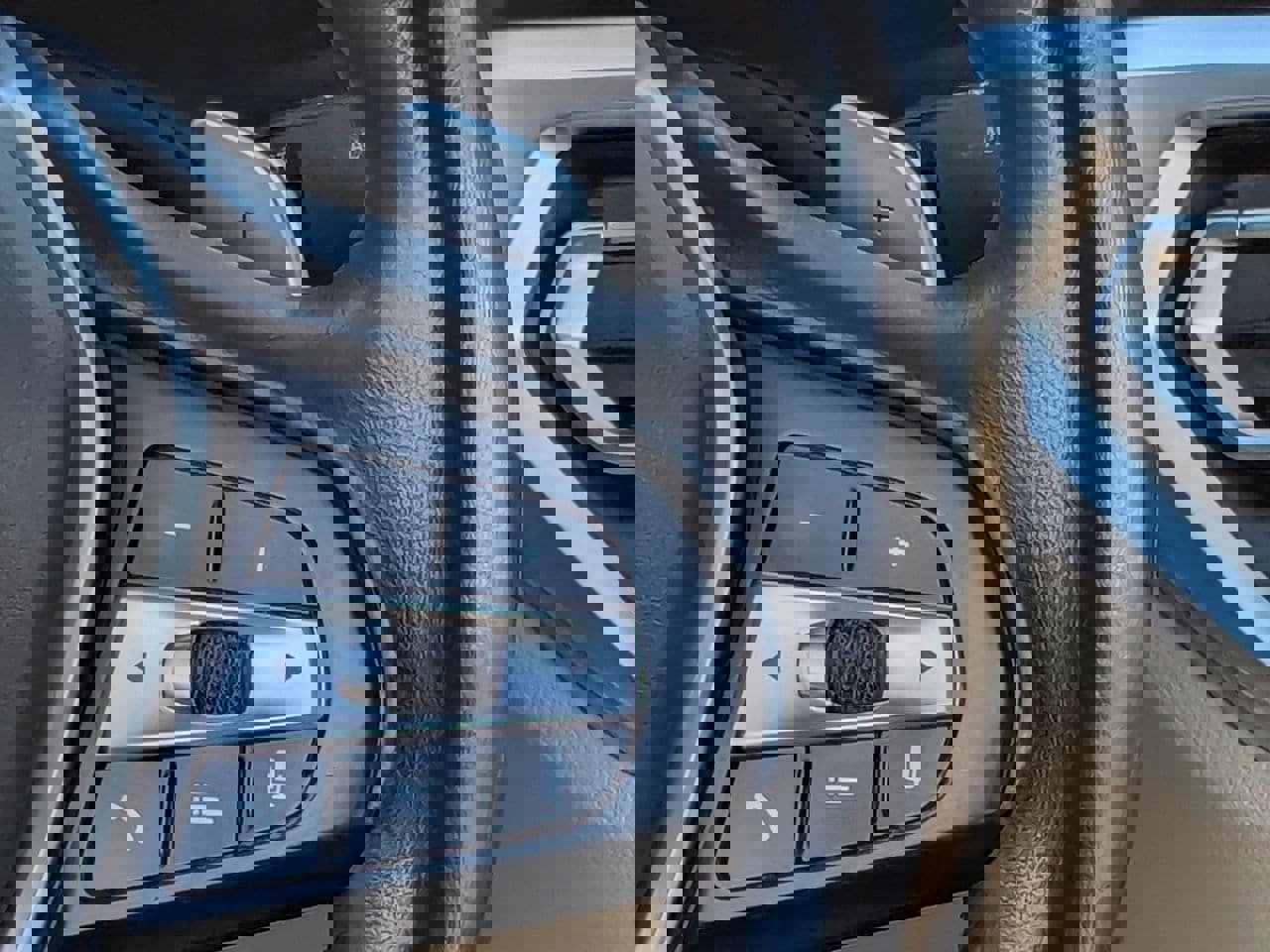 Used 2022 BMW 430i Coupe image 24