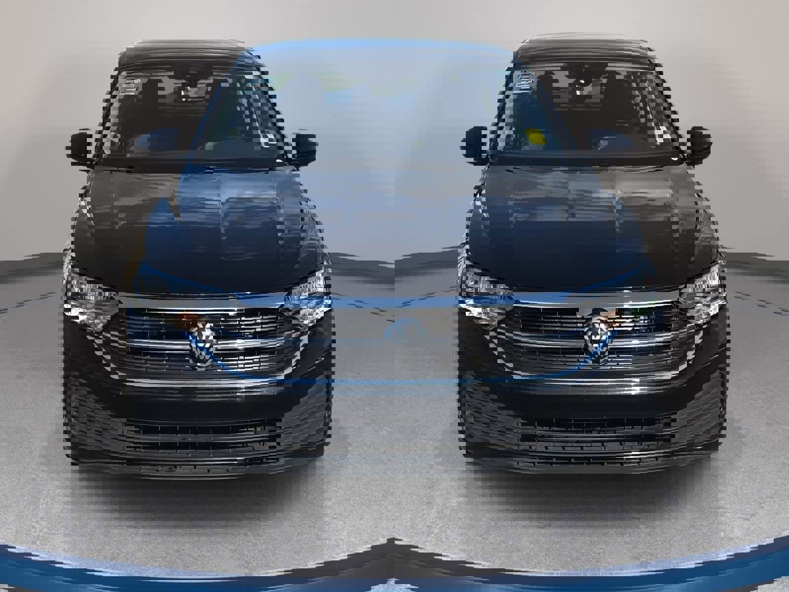 Used 2022 Volkswagen Jetta SE w/ Panoramic Sunroof Package image 2