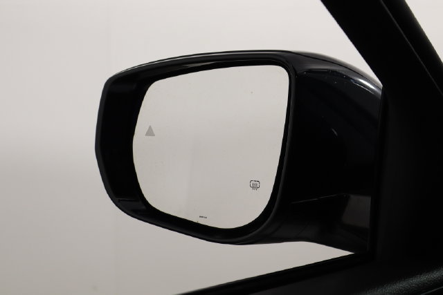 Used 2023 Jeep Grand Cherokee L Laredo AWD/4WD image 40