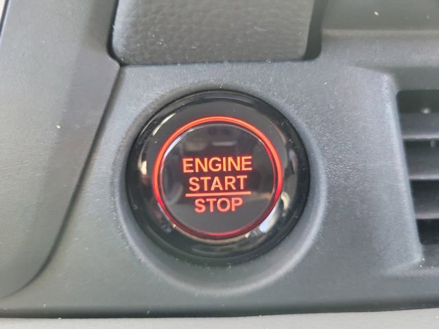 Certified 2023 Honda Pilot EX-L image 32