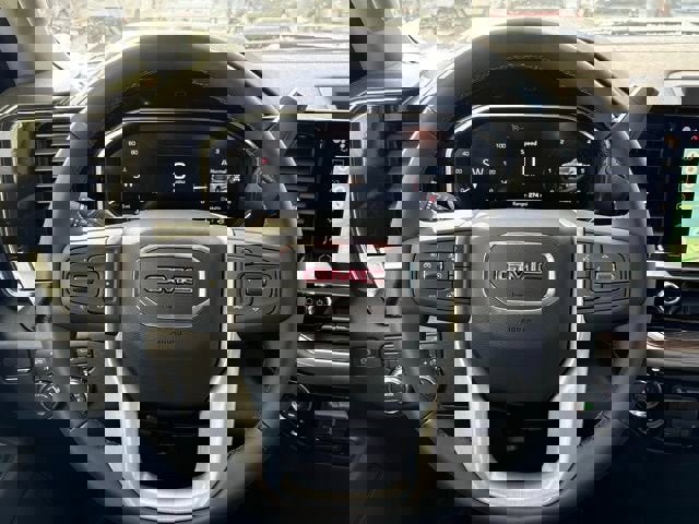 New 2026 GMC Sierra 1500 Elevation w/ Elevation Select Package image 23