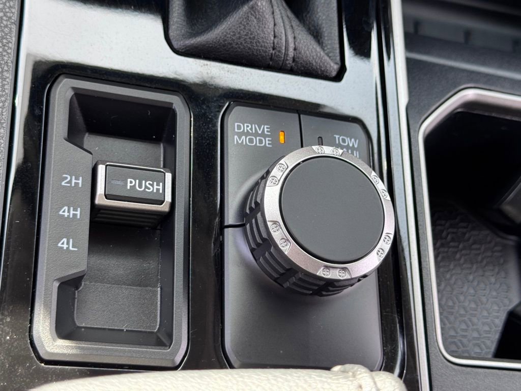 Used 2022 Toyota Tundra SR5 image 20