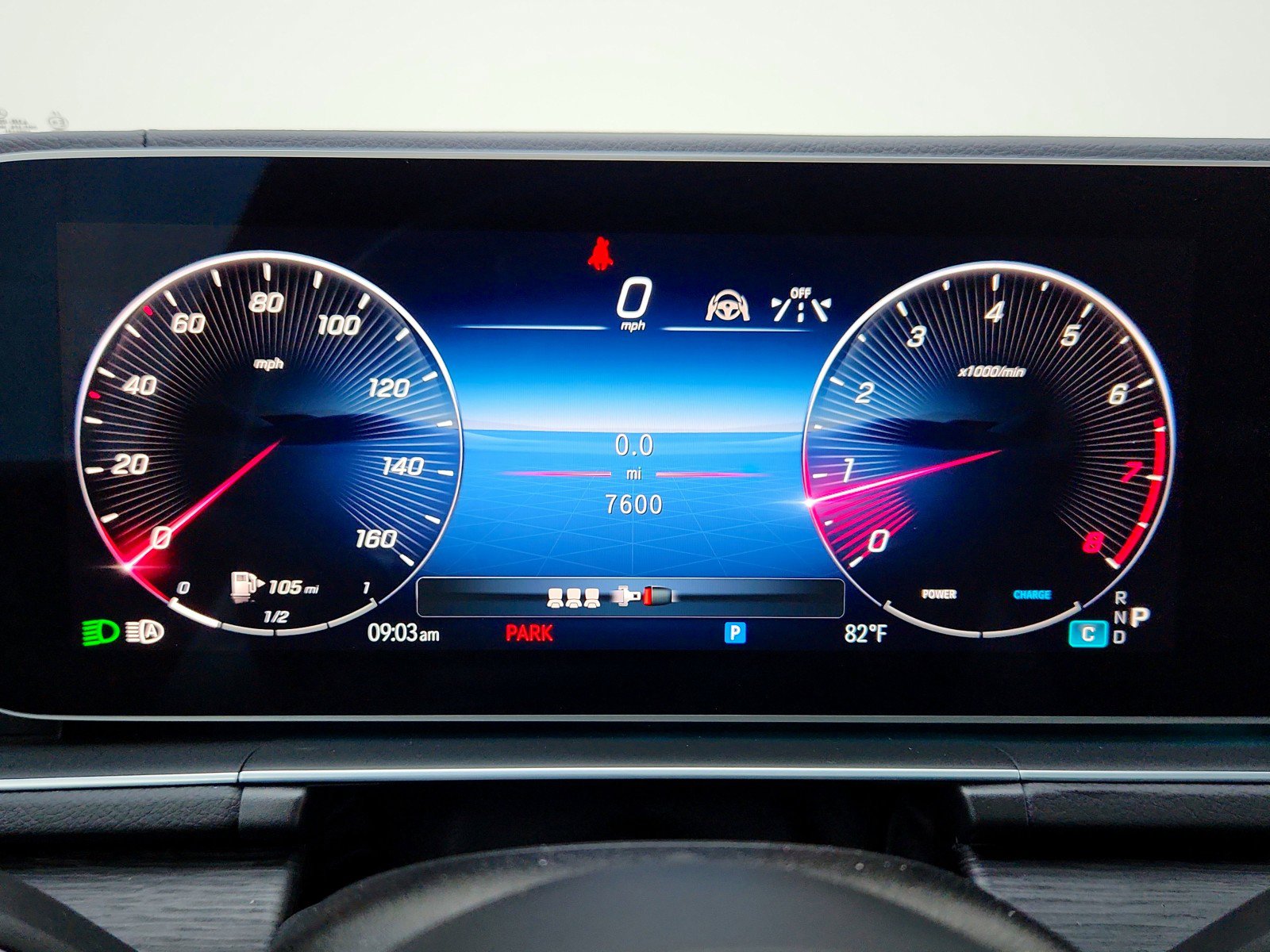 Certified 2026 Mercedes-Benz GLE 350 4MATIC image 23