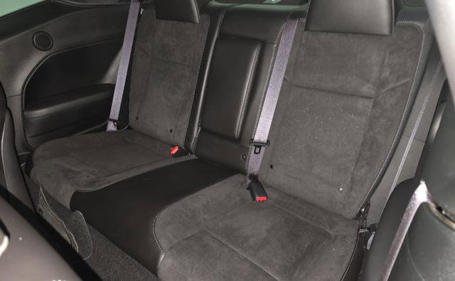 Used 2023 Dodge Challenger R/T Scat Pack image 9