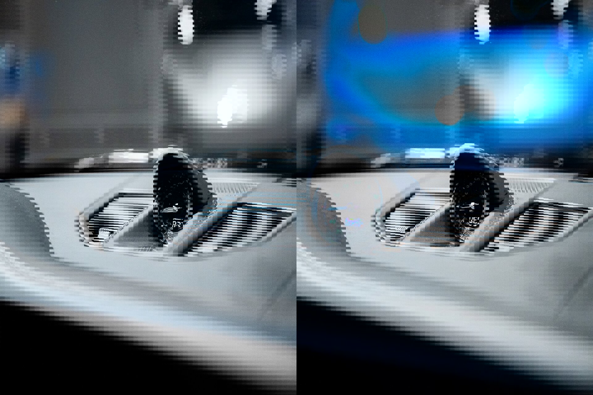 Used 2025 Porsche 911 Turbo S image 28