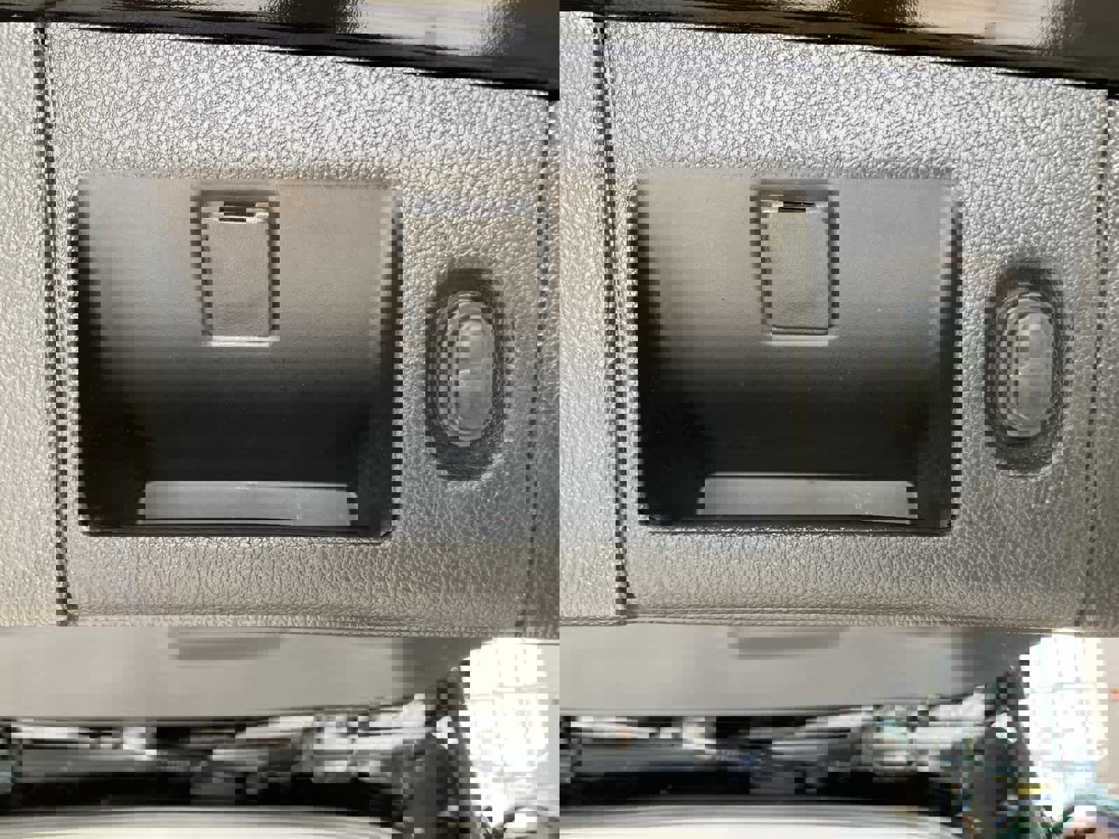 Used 2020 GMC Yukon Denali w/ Denali Ultimate Package image 32