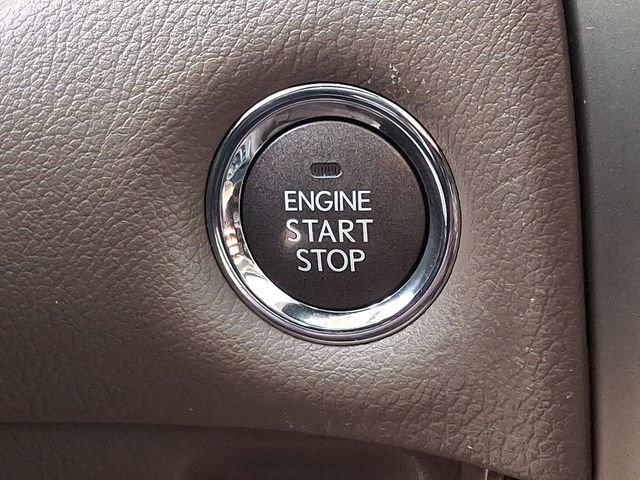 Used 2019 Lexus GX 460 Premium image 23