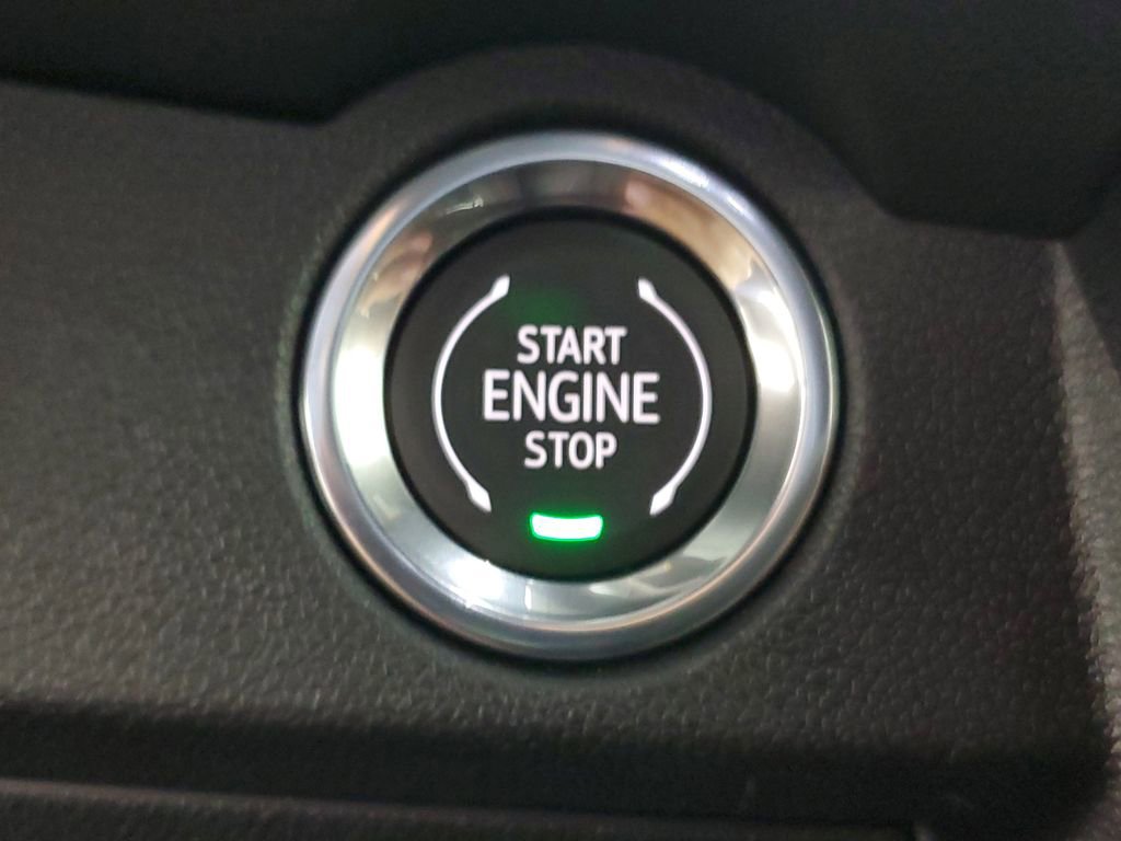 New 2026 Chevrolet Traverse Z71 image 20