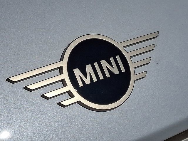 New 2026 MINI Cooper Convertible image 21