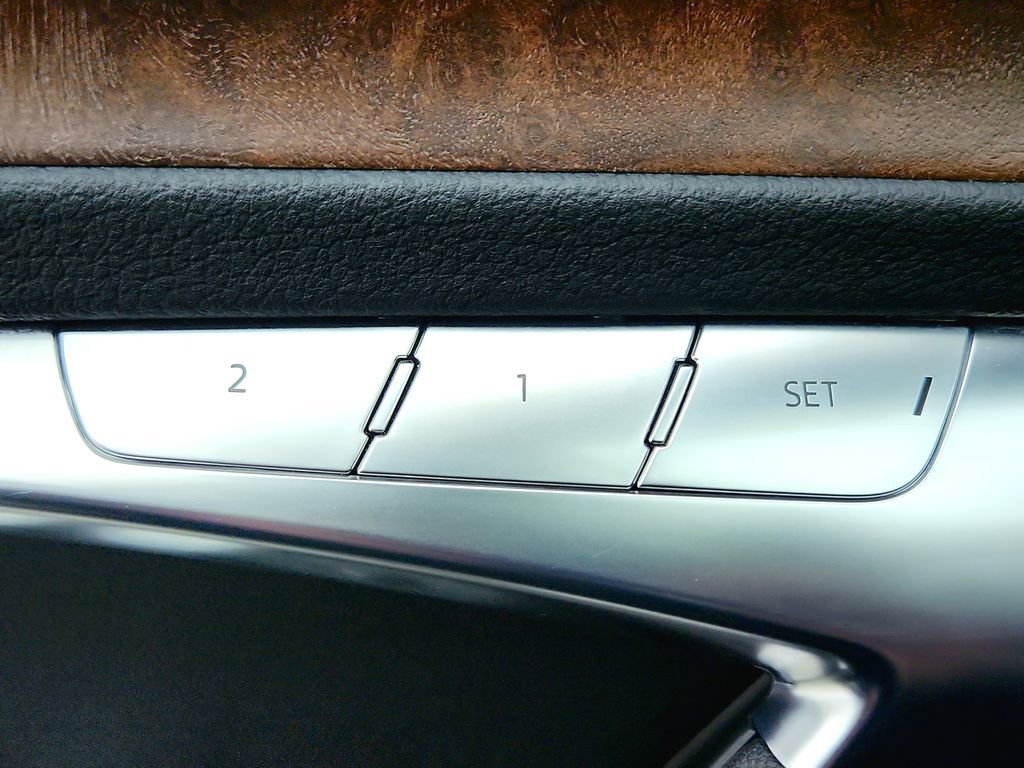 Used 2019 Audi A6 3.0T Prestige w/ Prestige Package image 20