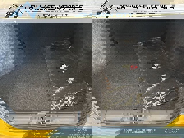 New 2026 Subaru WRX tS image 82