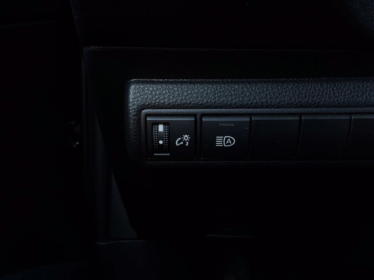 Used 2024 Toyota Corolla Sedan FWD image 22