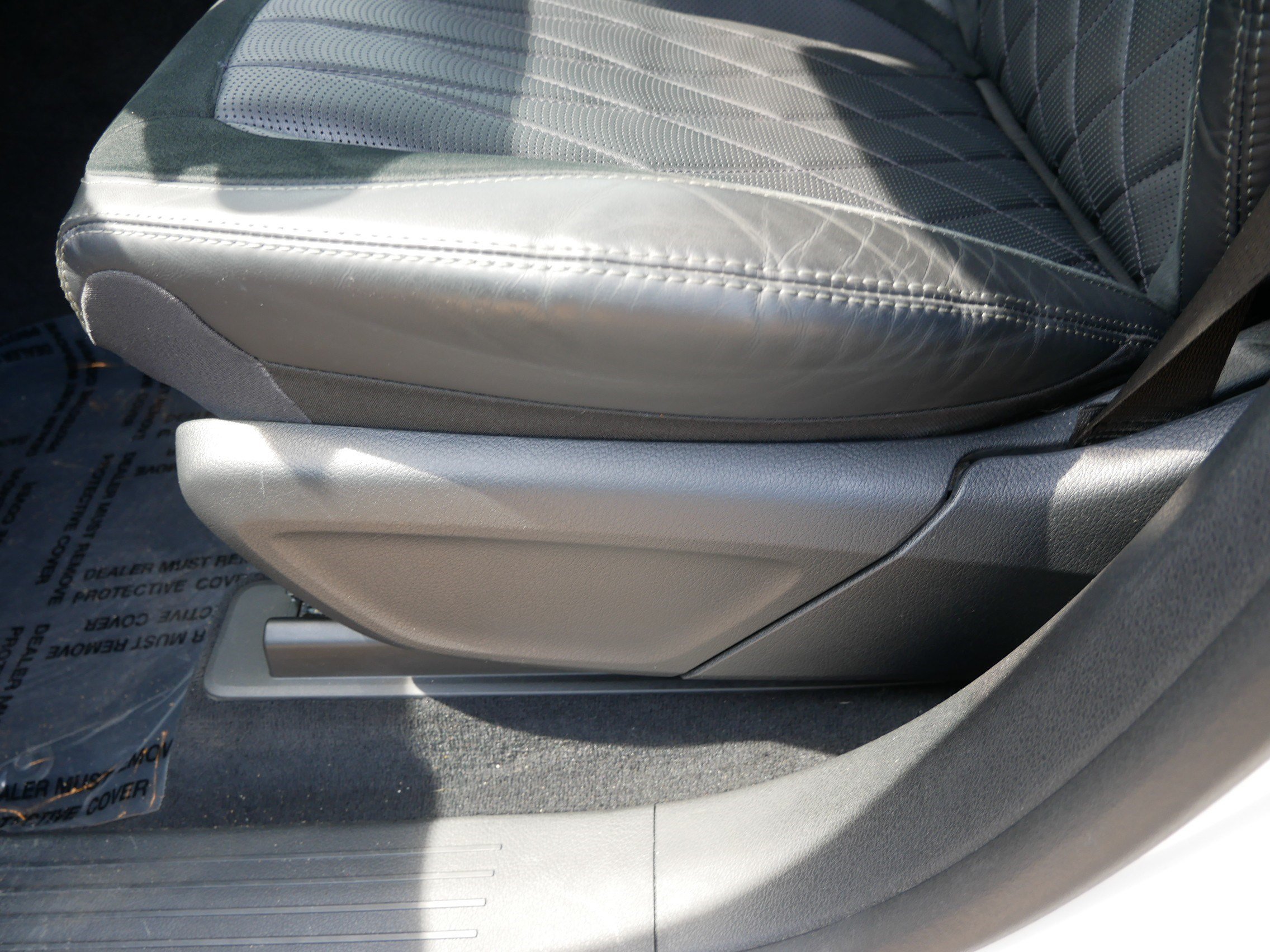 Used 2022 Mercedes-Benz GLE 63 AMG S image 19
