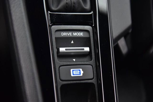 Used 2023 Honda Accord Sport image 16