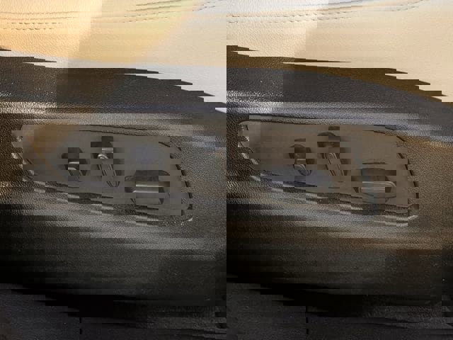 Used 2022 Cadillac XT4 Luxury image 24