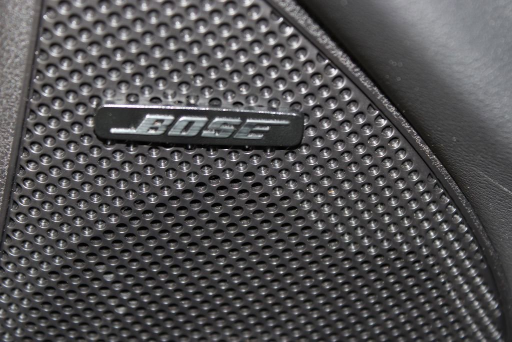 Used 2026 Nissan Z Performance RWD image 28