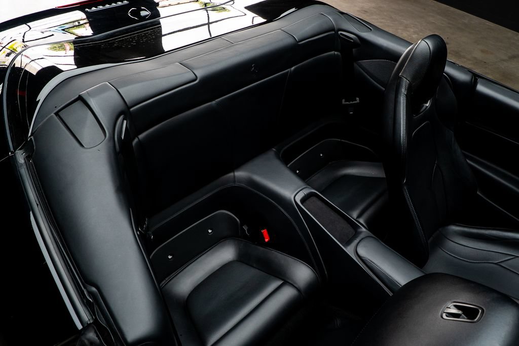 Used 2019 Ferrari Portofino RWD image 31