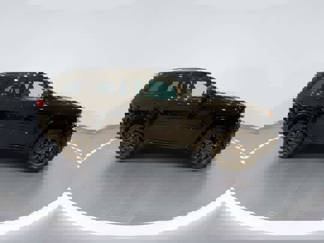 Used 2021 Jeep Grand Cherokee Limited w/ Quick Order Package 2GK 80th image 9