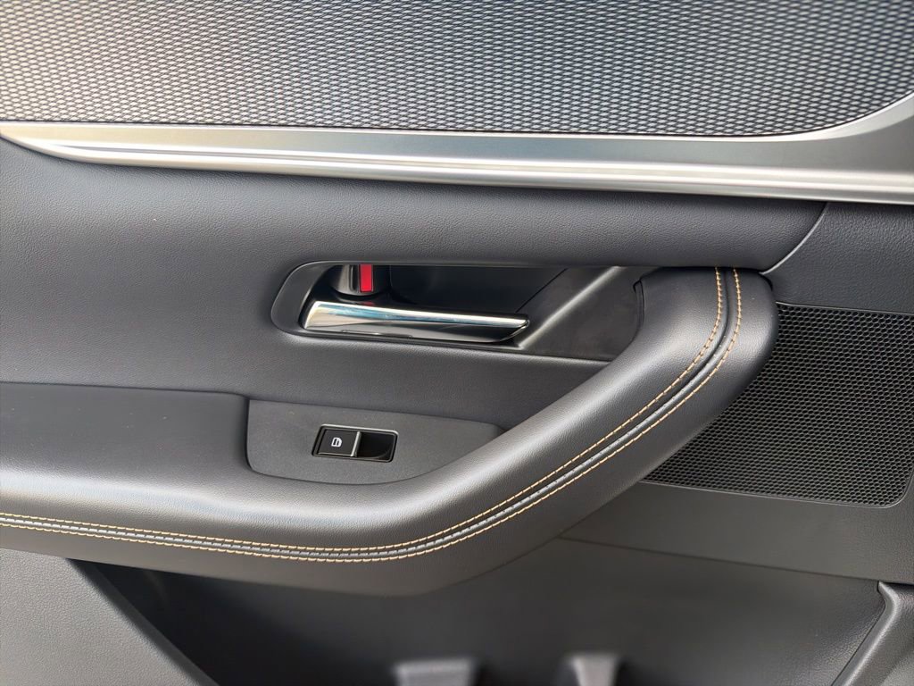 New 2026 MAZDA CX-90 3.3 Turbo S w/ Premium Package image 23