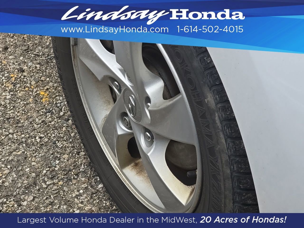 Used 2015 Hyundai Elantra SE image 21