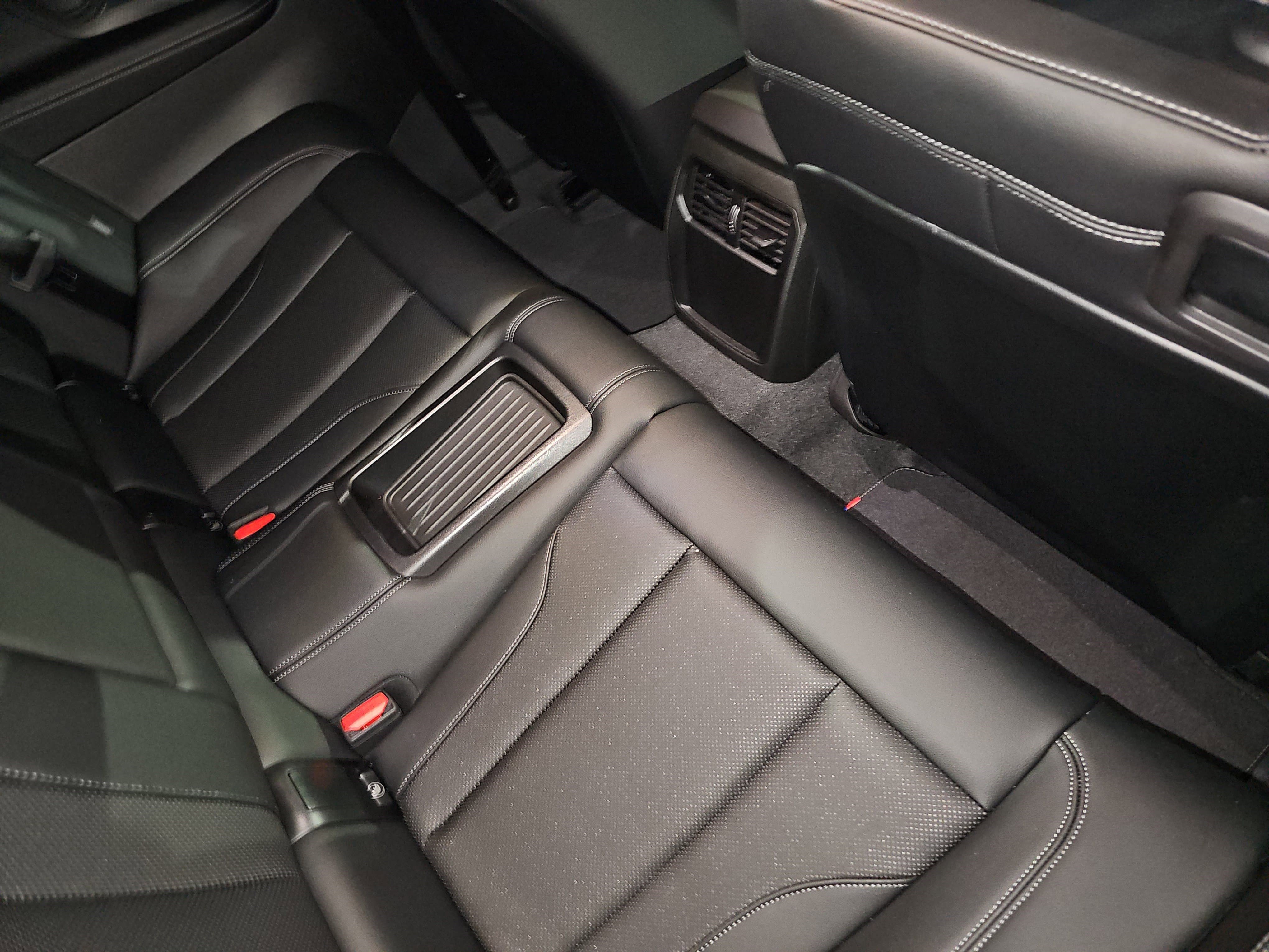 New 2026 BMW M240i Coupe w/ Premium Package image 11