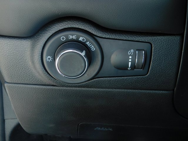 Used 2024 Dodge Durango GT image 16