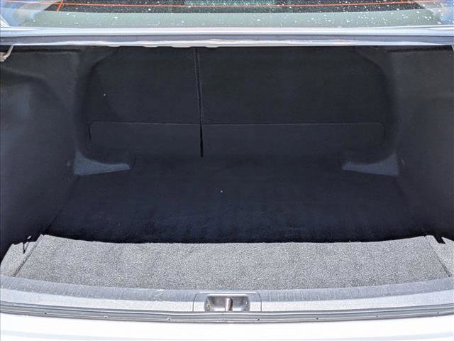 Used 2024 Toyota Corolla SE FWD image 6