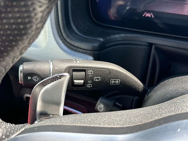 Certified 2022 Mercedes-Benz G 63 AMG 4MATIC image 25