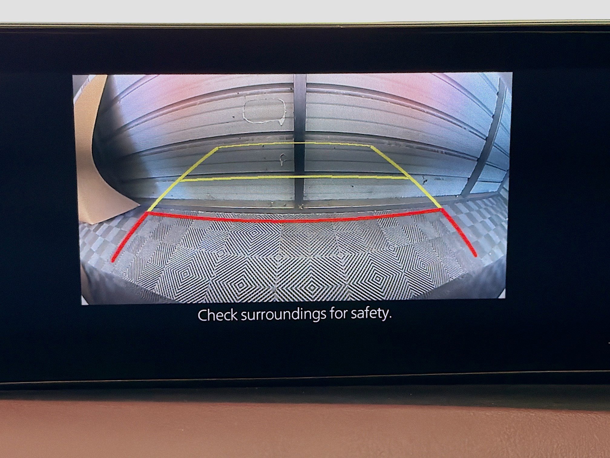 Used 2021 MAZDA MAZDA3 s image 15