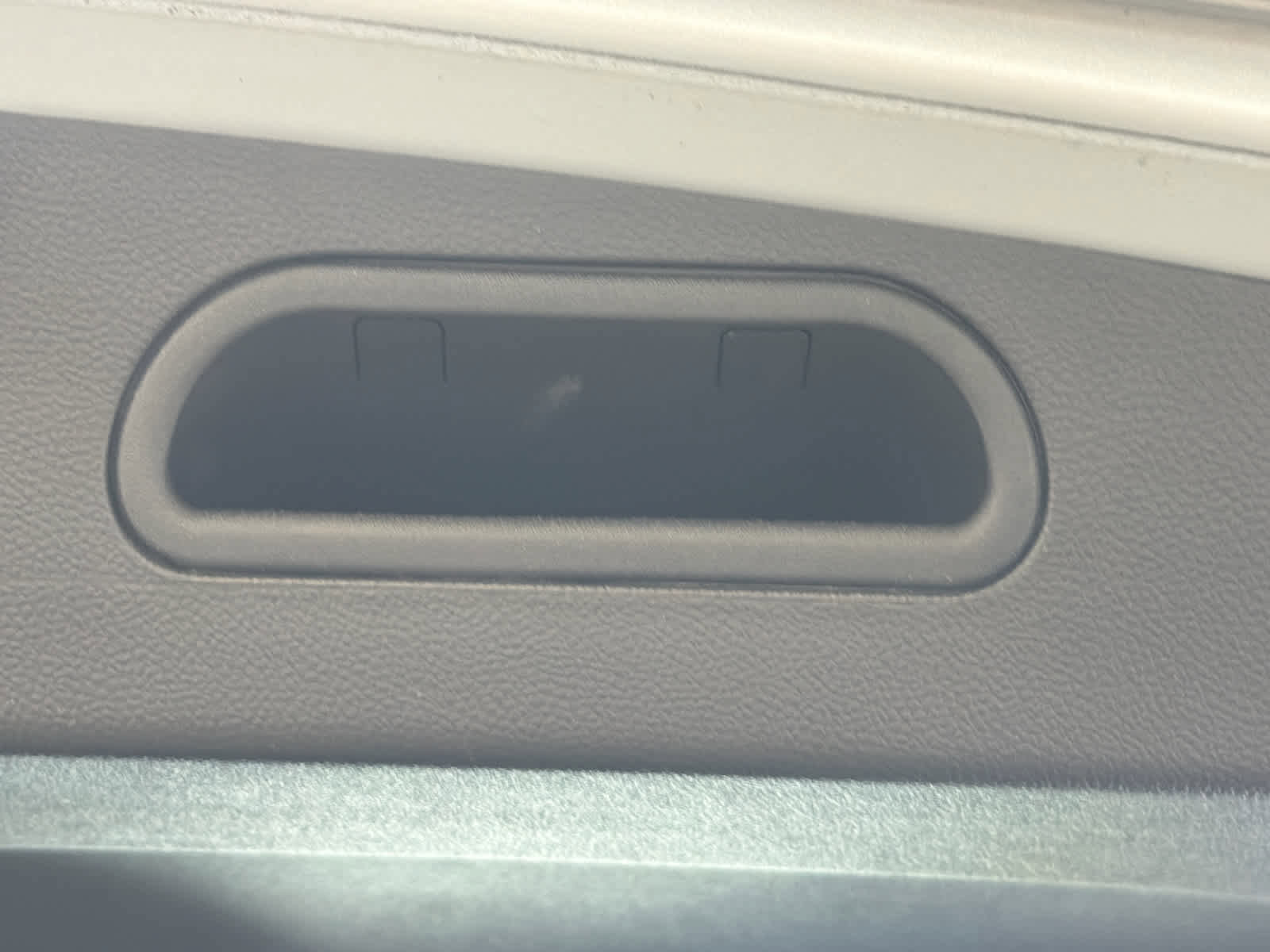 Used 2021 Buick Encore Preferred image 8