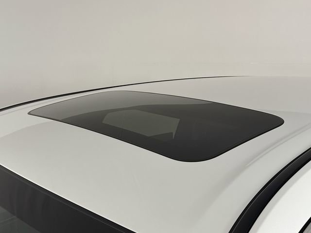 New 2026 Honda CR-V EX image 19