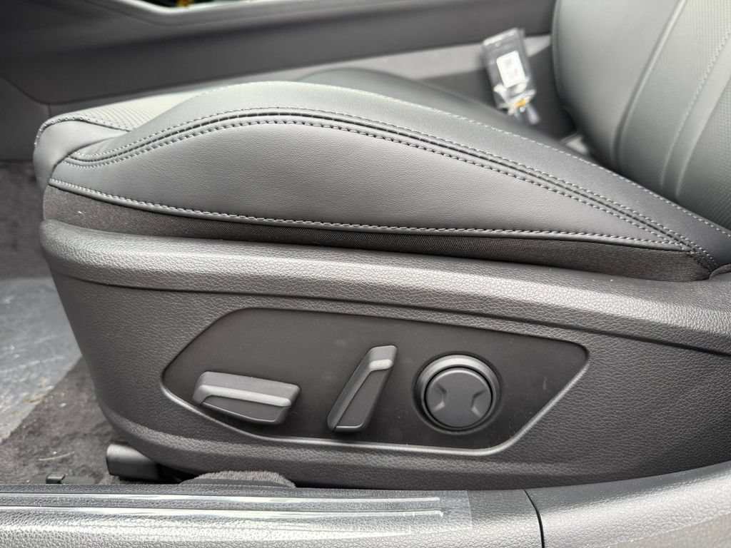 New 2026 Kia K5 EX FWD image 10