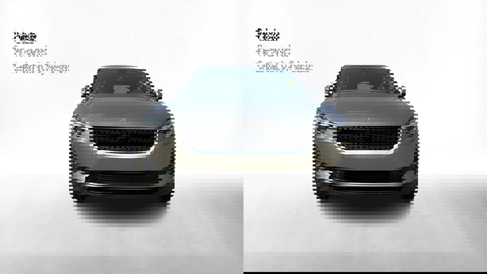 Used 2022 Polestar Polestar 2 w/ Pilot Package image 8